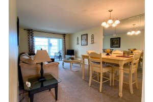 8901 Sunrise Lakes Boulevard, Sunrise, FL 33322 - MLS#B26020858