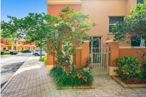 2280 Anchor Court 2606, Dania Beach, Fl 33312, Dania Beach