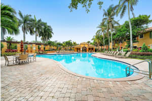 2280 Anchor Court, Dania Beach, FL 33312 - MLS#B26020860