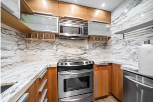 2280 Anchor Court, Dania Beach, FL 33312 - MLS#B26020860