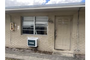 716 7th Street, Dania Beach, FL 33004 - MLS#B26020862