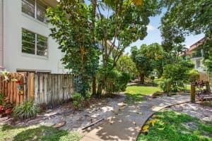 801 Oakland Park Boulevard, Oakland Park, FL 33311 - MLS#B26020863