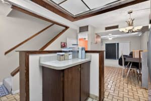 801 Oakland Park Boulevard, Oakland Park, FL 33311 - MLS#B26020863