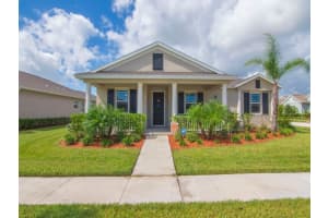 1490 Carriage Court, Vero Beach, FL 32966 - MLS#B26020864