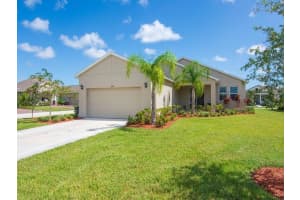 1490 Carriage Court, Vero Beach, FL 32966 - MLS#B26020864