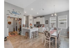 1490 Carriage Court, Vero Beach, FL 32966 - MLS#B26020864