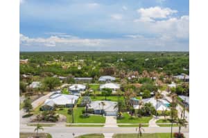 5064 Horseshoe Point Road, Stuart, FL 34997 - MLS#B26020865