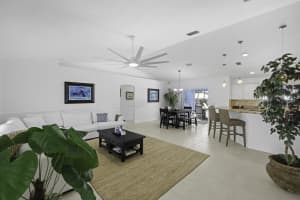 5064 Horseshoe Point Road, Stuart, FL 34997 - MLS#B26020865