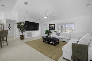 5064 Horseshoe Point Road, Stuart, FL 34997 - MLS#B26020865