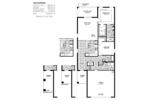 1655 Garden Grove Circle, Fort Pierce, FL 34947 - MLS#B26020866