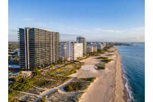 900 Ocean Boulevard, Pompano Beach, FL 33062 - MLS#B26020868