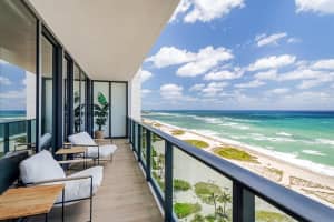 900 Ocean Boulevard, Pompano Beach, FL 33062 - MLS#B26020868