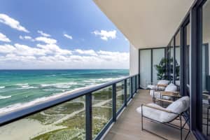 900 Ocean Boulevard, Pompano Beach, FL 33062 - MLS#B26020868