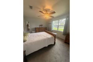 1881 Manth Lane, Port Saint Lucie, FL 34983 - MLS#B26020870