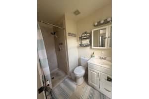 1881 Manth Lane, Port Saint Lucie, FL 34983 - MLS#B26020870