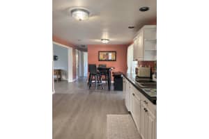 1881 Manth Lane, Port Saint Lucie, FL 34983 - MLS#B26020870