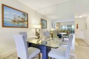 275 Beach Road, Tequesta, FL 33469 - MLS#B26020871