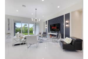 9124 Coral Isles Circle, Palm Beach Gardens, FL 33412 - MLS#B26020872