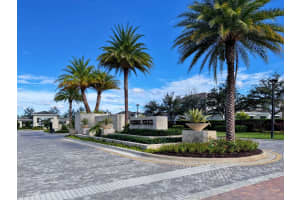 9124 Coral Isles Circle, Palm Beach Gardens, FL 33412 - MLS#B26020872