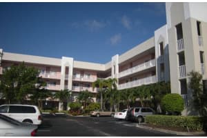 2503 Nob Hill Road, Sunrise, FL 33322 - MLS#B26020876