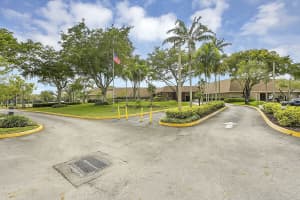 2503 Nob Hill Road, Sunrise, FL 33322 - MLS#B26020876