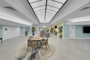 2503 Nob Hill Road, Sunrise, FL 33322 - MLS#B26020876