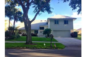 4020 24th Ter Terrace, Boca Raton, FL 33431 - MLS#B26020877