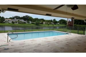 4020 24th Ter Terrace, Boca Raton, FL 33431 - MLS#B26020877