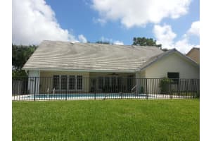 4020 24th Ter Terrace, Boca Raton, FL 33431 - MLS#B26020877
