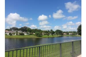 4020 24th Ter Terrace, Boca Raton, FL 33431 - MLS#B26020877