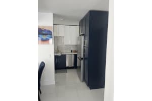 2701 1st Street, Pompano Beach, FL 33062 - MLS#B26020878