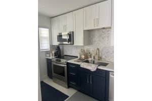 2701 1st Street, Pompano Beach, FL 33062 - MLS#B26020878