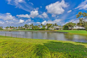 17974 Foxborough Lane, Boca Raton, FL 33496 - MLS#B26020879