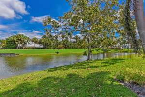 17974 Foxborough Lane, Boca Raton, FL 33496 - MLS#B26020879