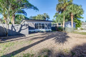 1005 17th Court, Fort Lauderdale, FL 33305 - MLS#B26020880