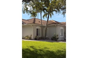 1310 Sw 48th Terrace, Deerfield Beach, Fl 33442, Deerfield Beach