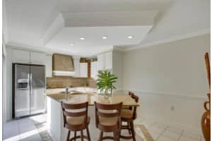 1909 19th Court, Jupiter, FL 33477 - MLS#B26020882