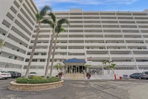 3100 Ne 49th Street 702, Fort Lauderdale, Fl 33308, Fort Lauderdale