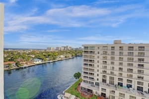 3100 49th Street, Fort Lauderdale, FL 33308 - MLS#B26020884