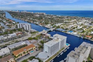 3100 49th Street, Fort Lauderdale, FL 33308 - MLS#B26020884