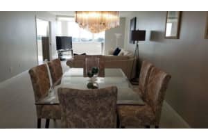 3100 49th Street, Fort Lauderdale, FL 33308 - MLS#B26020884