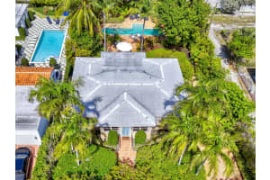 411 26th Street, West Palm Beach, Fl 33407, West Palm Beach