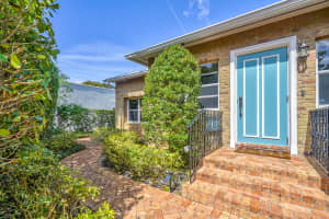 411 26th Street, West Palm Beach, FL 33407 - MLS#B26020886