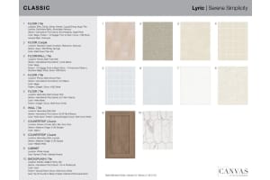 3594 Cedarstone Place, Port Saint Lucie, FL 34984 - MLS#B26020887