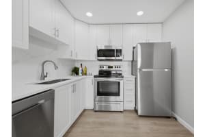 801 Flanders Q, Delray Beach, FL 33484, Delray Beach, FL 33484 - MLS#B26020888