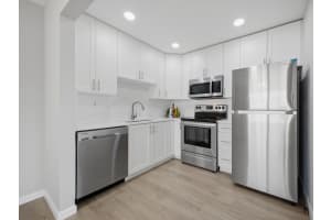 801 Flanders Q, Delray Beach, FL 33484, Delray Beach, FL 33484 - MLS#B26020888