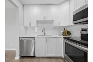 801 Flanders Q, Delray Beach, FL 33484, Delray Beach, FL 33484 - MLS#B26020888