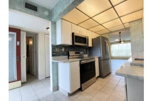 8105 61st Street, Tamarac, FL 33321 - MLS#B26020889