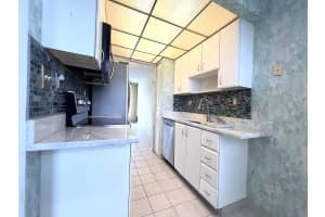 8105 61st Street, Tamarac, FL 33321 - MLS#B26020889