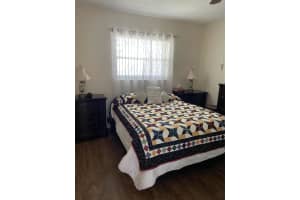 6703 73rd Street, Tamarac, FL 33321 - MLS#B26020890